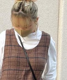 UNIQLO | トップス