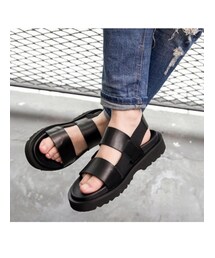 no brand | サンダル