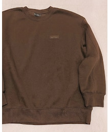 H&M | スウェット