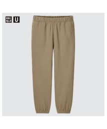 UNIQLO | スウェットパンツ(Lサイズ)(スウェットパンツ)