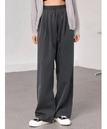 SHEIN | その他パンツ