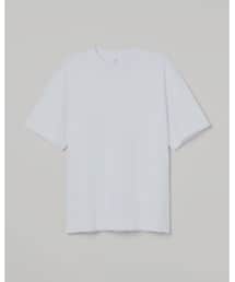 H&M | リラックスフィットTシャツ(XLサイズ)(Tシャツ/カットソー)