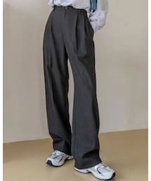 SHEIN | その他パンツ