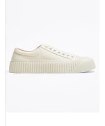 ZARA | スニーカー(スニーカー)