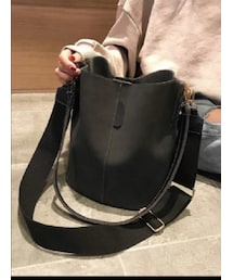 SHEIN  | ショルダーバッグ