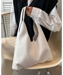 SHEIN | ショルダーバッグ