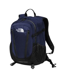 THE NORTH FACE | Single Shot シングルショット NM71903
(ネイビーリップストップ)(バックパック/リュック)