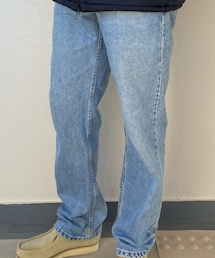 Levi's | デニムパンツ