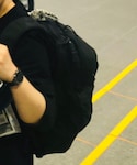 ARC'TERYX(アークテリクス)の「バッグ(バックパック/リュック)」