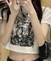 KsG | Tシャツ/カットソー