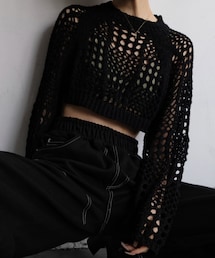 Felim | ニット/セーター