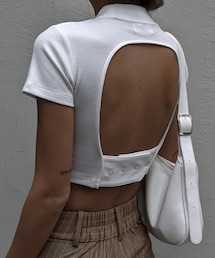 ACLENT | Tシャツ/カットソー