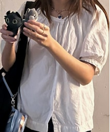 UNIQLO | シャツ/ブラウス