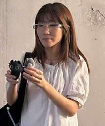 TOGA | ネックレス