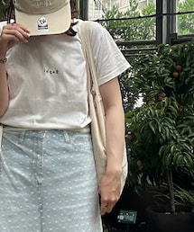 tombonia | トートバッグ