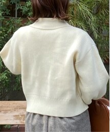 しまむら | ジャケット/アウター