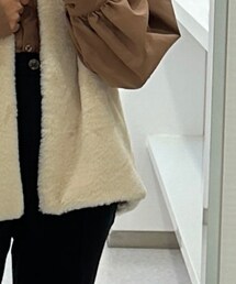 しまむら | ベスト