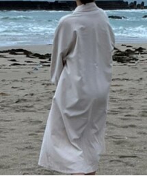 しまむら | ジャケット/アウター