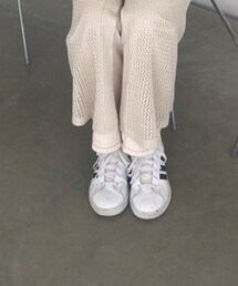 apres jour | パンツ