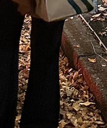 GU | パンツ