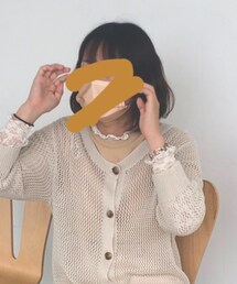 UNIQLO | トップス