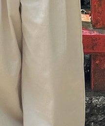GU | パンツ