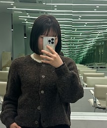 UNIQLO | トップス