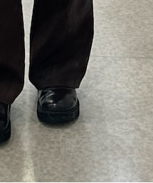 UNIQLO | シューズ