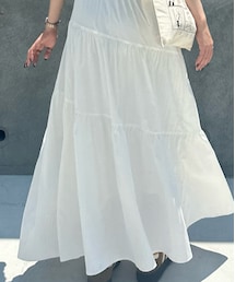 しまむら | スカート