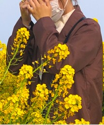 しまむら | ジャケット/アウター