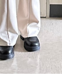 シーイン | シューズ