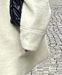 eim | ジャケット/アウター