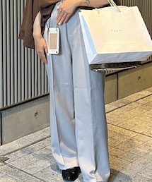 しまむら | パンツ