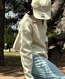 adthie | トップス