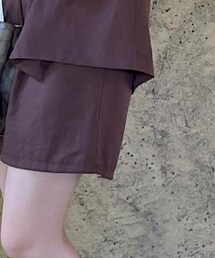 しまむら | パンツ