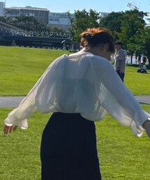 しまむら | トップス