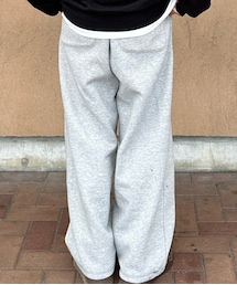 UNIQLO | スウェットパンツ