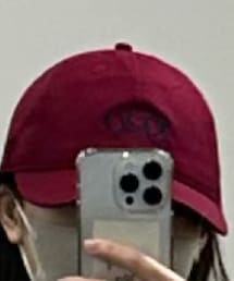 NEW ERA | キャップ