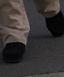 Clarks | ブーツ
