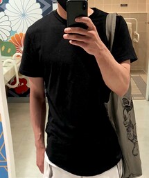 H&M | Tシャツ/カットソー