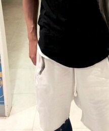 Confirm | タンクトップ