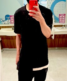 Bershka | Tシャツ/カットソー