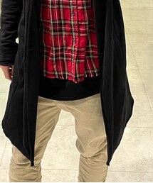 H&M | タンクトップ