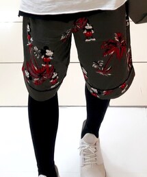 GU | その他パンツ