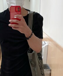 WWJD | バングル/リストバンド