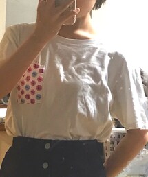 UNIQLO | Tシャツ/カットソー