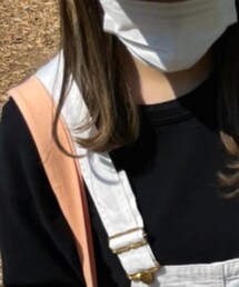 Johnbull | Tシャツ/カットソー