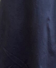 niko and... | ワンピース/ドレス