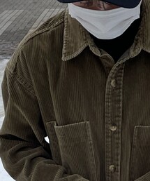 L.L.Bean | ジャケット/アウター