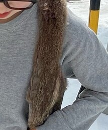 LOWRYS FARM | ベスト